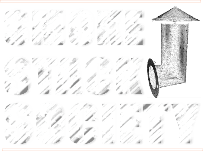 SmokeStack Logo